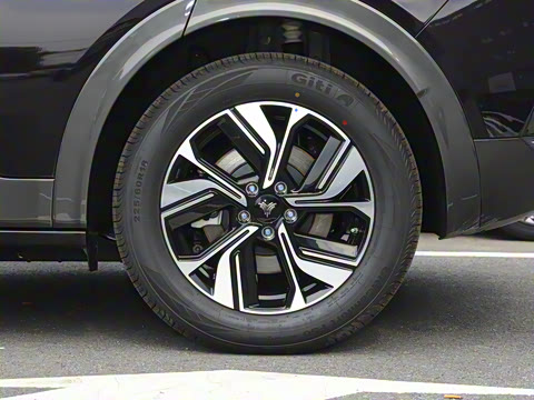 2023�� ��߸U-�� ��ս�� 500 U�� �������