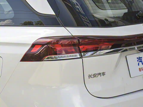 2025�� PRO 1.5T DCT ������ 7��