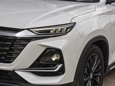 2025�� PRO 1.5T DCT ������ 7��