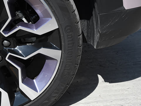 2023�� 1.5T Remix PHEV Shero