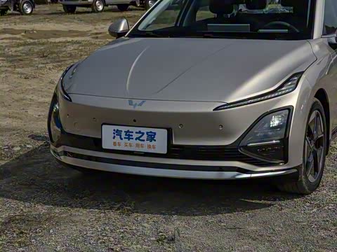 2025�� 610km �����콢��