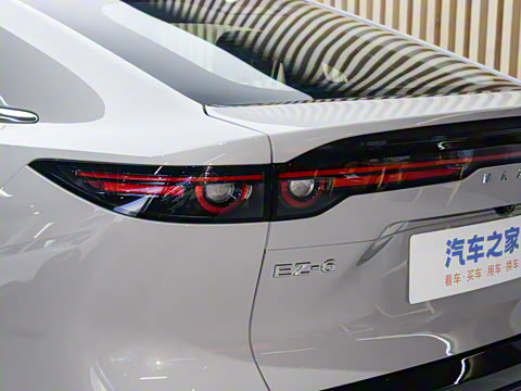 2025�� ����200�����˶���