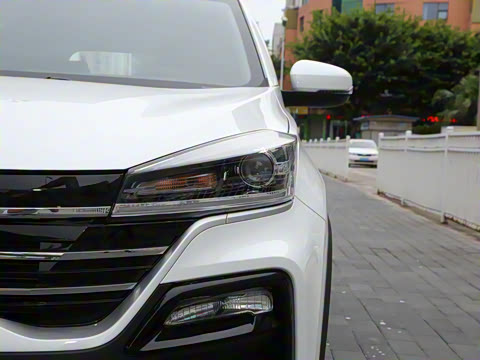 2023�� 1.5L CVT������