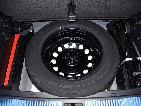 2021�� 330TSI ���������Ѿ���