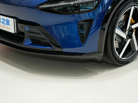 2025�� ������������������Max��