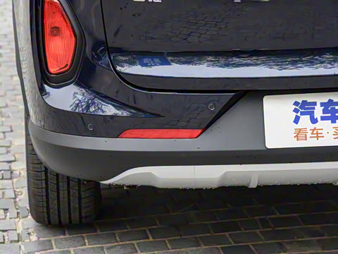 2022�� 1.5L PHEV 205KM ���а�Plus