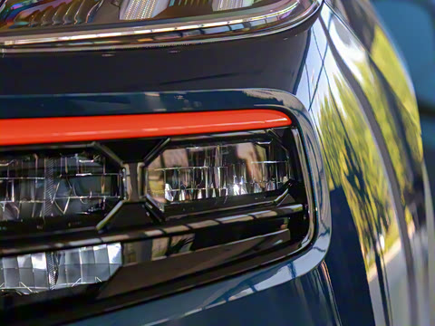 2020�� 1.5T �Ƽ��ȷ��