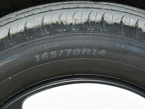 2025�� 301km ���߿�