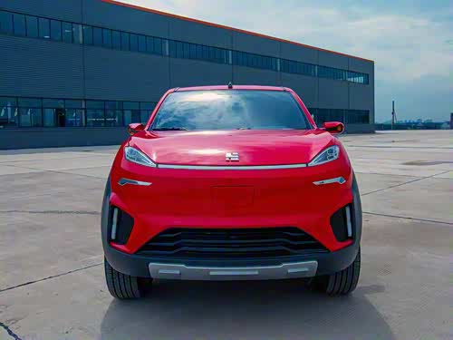 【智点k201】智点汽车_智点k201报价_智点k201图片_汽车之家