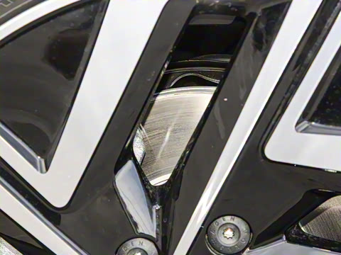 2025�� �Ŀ��� 300TSI DSG��Խ��