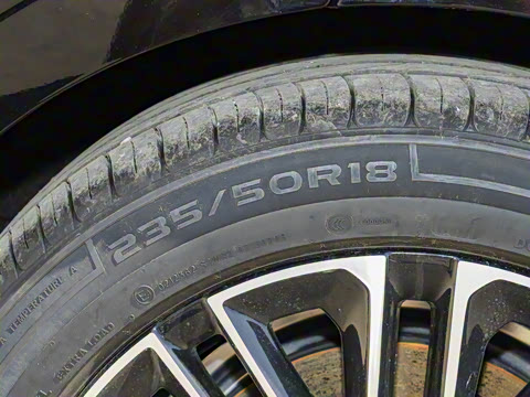 2025�� 60km EM-i ������