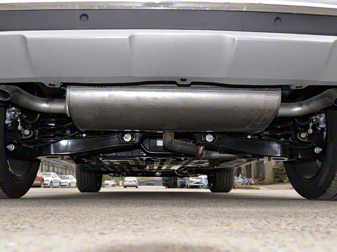 2019�� eRX5 50T 4G������Խ��