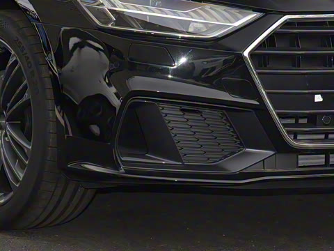 2023�� 45 TFSI ��ѡ��