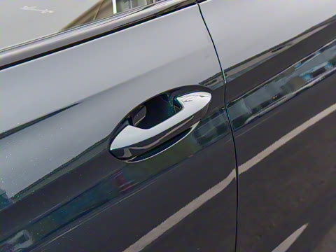 2023�� ���ܰ� 2.0T DCT��