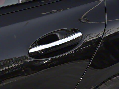 2025�� AMG C 43 4MATIC