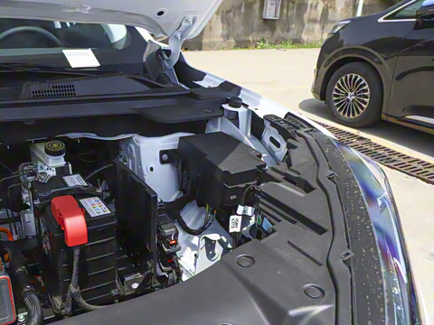 2025�� 445km AIR