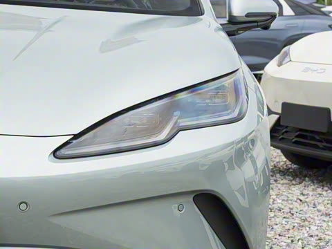 2025�� EV 545KM�콢��