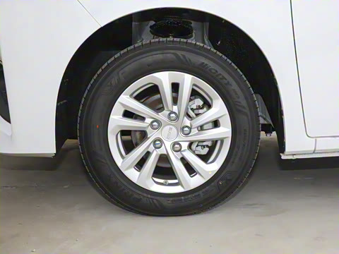 2023�� 1.6L �������Ӫ�˰� 7��