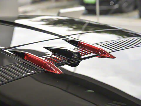 2024�� Sprint ���ٰ�