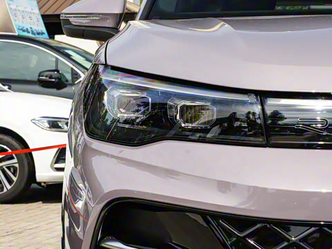 2025�� PRO 380TSI ���� R-Line �����