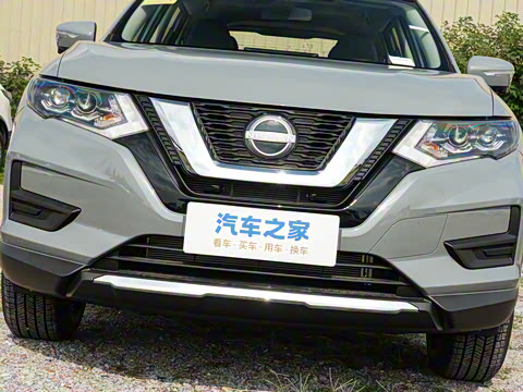 2025�� ���� 2.0L �������Ȱ�