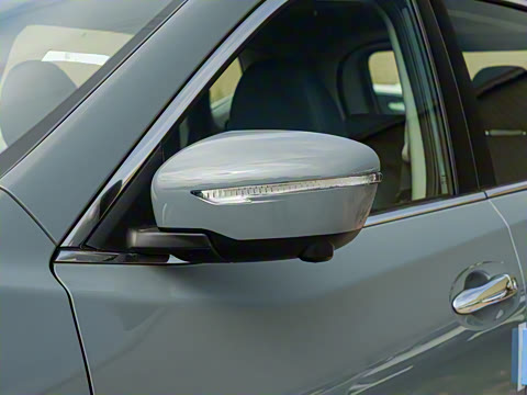 2025�� ���� 2.0L �������Ȱ�