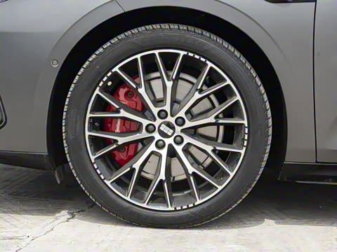 2025�� 620km �����ǽ������״��Ǽݰ�