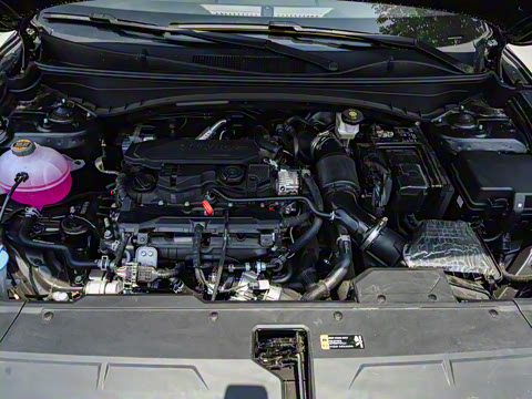 2025�� ;ʤL 1.5T ��Ӣ�� N-Line