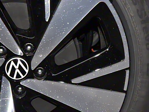 2021�� �Ŀ� Pure+ ������������