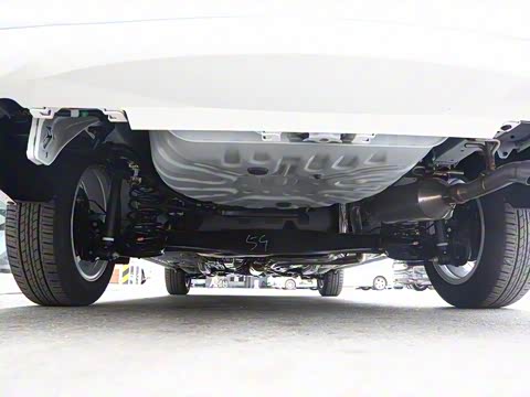 2019�� 1.5L CVT���а�