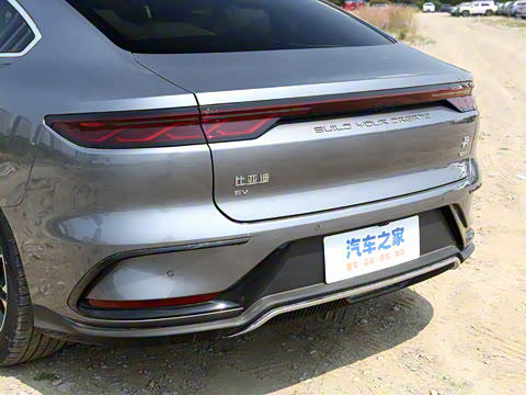 2025�� EV �Ǽݰ� 605KM������