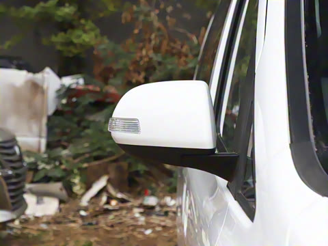 2022�� ���а� 2.0L �ֶ������� 9��