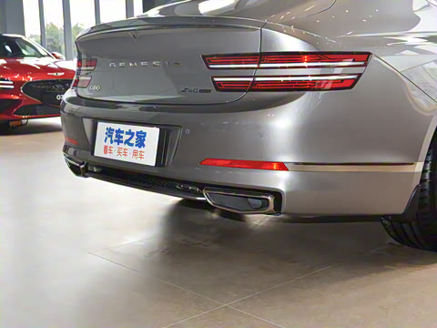 2021�� 2.5T �����콢��