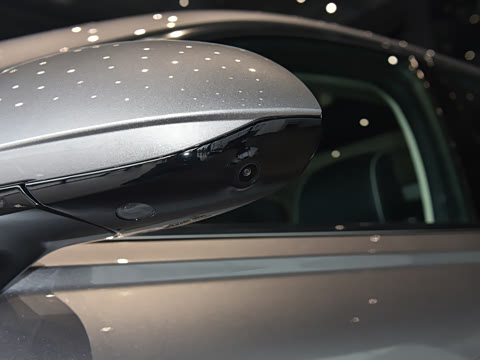 2021�� 2.5T �����콢��