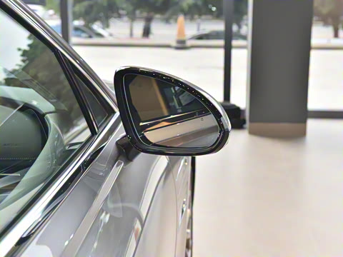 2021�� 2.5T �����콢��