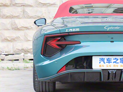 2026�� 520km ����������