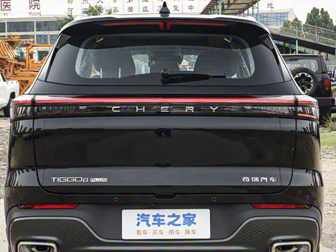 2025�� 290TGDI DCT�˷�� 