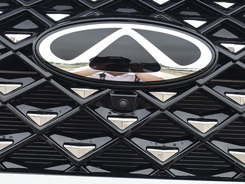 2025�� 290TGDI DCT�˷�� 