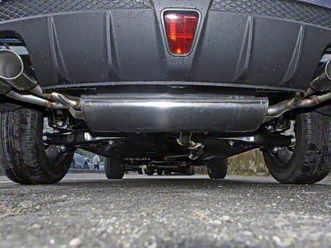 2021�� 2.0T �Զ��캽��