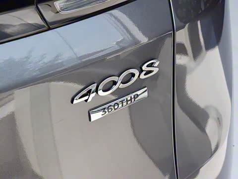 2019�� �Ŀ� 360THP ���Ȱ�