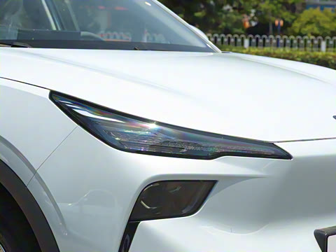 2025�� 445km ���ð�