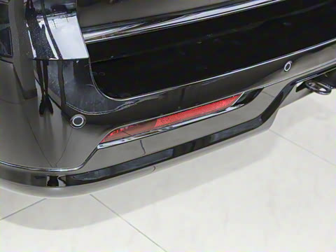 2025�� 3.5T �ܲð�