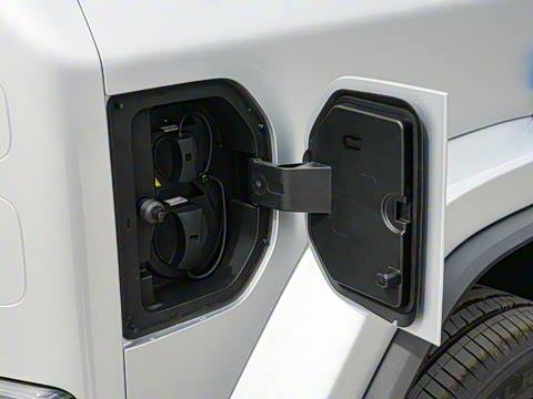 2025�� 550�����Ǽݰ�