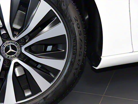 2022�� B 180 ʱ����