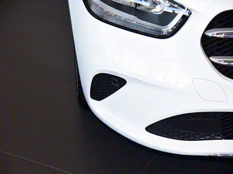 2022�� B 180 ʱ����