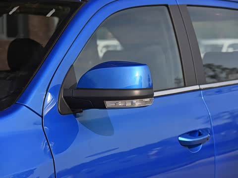 2018�� 1.9T �����Զ������콢�� 7��