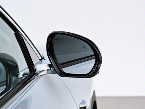 2026�� ���� 300�����״������