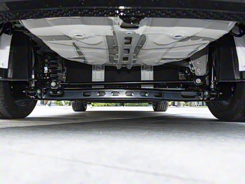 2024�� 80 ��嫰� ��Ԫ�