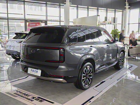 2025�� 205km Max��