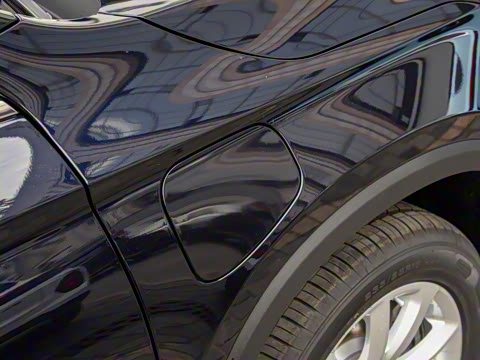 2022�� 1.5L PHEV 205KM ���а�Plus